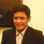 Pidana Suap MEIKARTA dan Corporate Crime