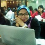 Ma'ruf Amin, Si Buah Simalakama, Catatan kecil pojok warung kopi ndéso. Oleh: Malika Dwi Ana