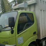 Reskrim Polsek Tambora Ungkap Pelaku Pencurian Uang