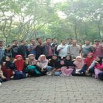 HMPBM dan HIMABA Sepakat Tidak Bermitra Dengan PTPN IV