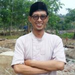 Pak Jokowi, Kapan Jalur Commuter Line Dari Rangkasbitung Hingga ke Merak Diaktifkan? Oleh: Tubagus Soleh,