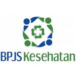 BPJS Bukan Saja Tidak Sesuai Syariah, Tapi Juga Haram