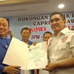 Manuver Murahan, Sebuah Opini Rizal Fadillah