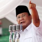 Kalau Mau Menguji Prabowo Pakailah Ilmu Yang Mendalam