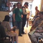 PN Jakpus Diduga Keluarkan Penetapan Tidak Berlandaskan Hukum