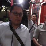 Dua Orang Auditor BPK Diduga Dipukuli Sekelompok Warga