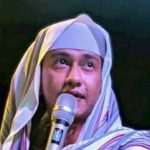 Dicecar 24 Pertanyaan Habib Bahar bin Smith Dijadikan Tersangka