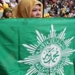 Mengapa Muhammadiyah Enggan Milih Jokowi