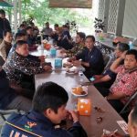 Kemenag Sulsel Minta Pengelola Humas Daerah One Day One News