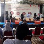 Quo Vadis Hari Anti Korupsi Sedunia?