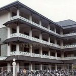 Universitas Cokroaminoto Yogyakarta Memanggil Alumni UCY