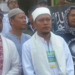 Anang : Kami Siap Lakukan Aksi Solidaritas Untuk Umat Muslim Uyghur