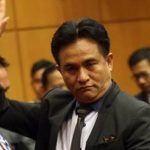 Advokat Caleg DPR RI Dilarang Praktek, Yusril: KPU Hindari Lawan Saya