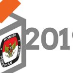 Hasil DPTHP-2 Pemilu 2019, 192 Juta Warga Punya Hak Mencoblos