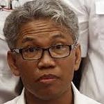 Angin Perubahan Berhembus kencang di Sumatera Utara, Prabowo-Sandi InsyaAllah Menang. Oleh: Buni Yani