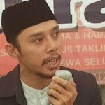 Bharat Kumar Jain, TKA India Tanpa IMTA Menjadi Dirut di Perusahaan Batubara