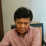 Gunung Hutapea: Kongres KNPI Putaran Kedua Itu Ilegal