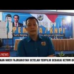 Ketum DPP KNPI: Semua Pihak Harus Besikap Layaknya Keluarga Besar