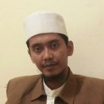 Islam Indonesia dan Islam Moderat, Sebuah Opini Subairi Islam Indonesia dan Islam Moderat, Sebuah Opini Subairi