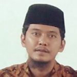 Logika Agama Bentuk Pertolongan Allah di Akhirat, Sebuah Opini Subairi