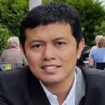 JAKI: Kasus HAM dan Kriminalisasi Dibawa ke Pengadilan Internasional JAKI: Kasus HAM dan Kriminalisasi Dibawa ke Pengadilan Internasional