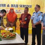 BB Tour & Travel Adalah 1 dari 4 Perusahaan di Karawang yang Mendapatkan Sertifikasi
