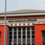 Diduga Video Pesta Narkoba di Blok Mapenaling, Pelakunya di Sel Tikus