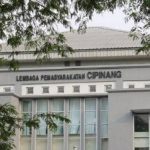 Ade R: Kalau Tidak Ada Narkoba Dalam Lapas, Justru Rusuh