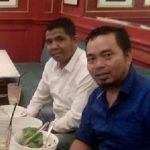 Agus Flores: Diduga Peredaran Narkoba di Lapas Masih Marak, Copot Dirjen PAS