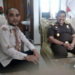 LBH Phasivik: Kajari Kota Malang Serius Pantau Kasus Pidana YPIM