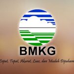 Gempa bumi Tektonik Guncang Nias Selatan, Tak Berpotensi Tsunami