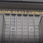 Napi Pesta Narkoba, Lembaga Permasyarakatan Jadi Surga Para Pecandu