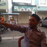 Dianggap Mengada-ada, Rahmat Himran Akan Polisikan Haidary Dianggap Mengada-ada, Rahmat Himran Akan Polisikan Haidary