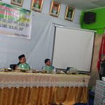 Muhammad Idman Salewa: Madrasah Hebat Bermartabat, Harus Bisa Dibuktikan