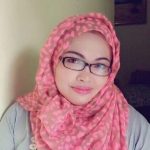Buah Simalakama Import, Sebuah Opini Malika Dwi Ana