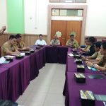 Pemerintah Kabupaten Bogor Studi Banding Ke Jakarta Islamic Center Pemerintah Kabupaten Bogor Studi Banding Ke Jakarta Islamic Center