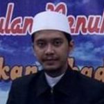 Logika Agama Apa dan Siapa Kita Sebenarnya, Sebuah Opini Subairi