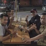 Ketua Tim Pemenangan Erna Rasyid Taufan Optimis Raih Ribuan Suara di Wajo