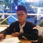 Politik Optimis Jokowi, Sebuah Opini Tubagus Soleh