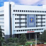 Narkoba Dalam Rutan dan Lapas Disebut Sebagai Barang Kordi