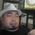 Agus Flores Akan Polisikan Direktur Akfar, Akafarma dan Kepsek SMK PI Agus Flores Akan Polisikan Direktur Akfar, Akafarma dan Kepsek SMK PI