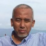 Bersabarlah, Prabowo Itu Sudah Menang, Sebuah Opini Asyari Usman