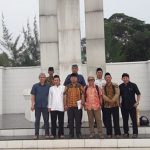 Balai Adat Keariaan Tangerang Sikapi Sejarah Raden Aria Wangsakara