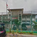 Penghapusan Video Pesta narkoba Diindikasi Dari Lembaga Resmi Penghapusan Video Pesta narkoba Diindikasi Dari Lembaga Resmi