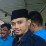 Sekjen PP GPI: Agus Flores Harus Maju di Pilkada Sulawesi Tengah Sekjen PP GPI: Agus Flores Harus Maju di Pilkada Sulawesi Tengah