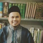 KMA, Kyai Banten Kalahkan Pengusaha Jebolan Amrik. Oleh: Sukron Makmun,