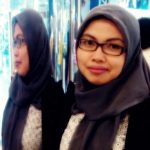 Dibalik Jargon Orang Baik Pilih Orang Baik, Sebuah Opini Malika Dwi Ana