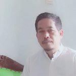 Pola Pikir Kerdil Jokowi, Sebuah Opini Miftah H Yusufpati