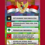 Selayang Pandang Pancasila, Sebuah Opini I Wayan Budiartawan Selayang Pandang Pancasila, Sebuah Opini I Wayan Budiartawan