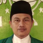 Babad Banten Kecam Twitt Ferdinand Hutahaean Babad Banten Kecam Twitt Ferdinand Hutahaean